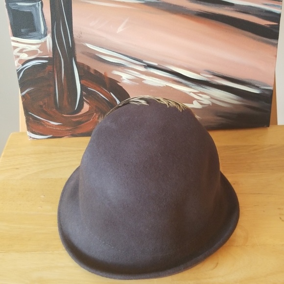 Hat - Picture 2 of 3